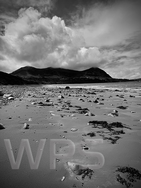 Aberafon Beach