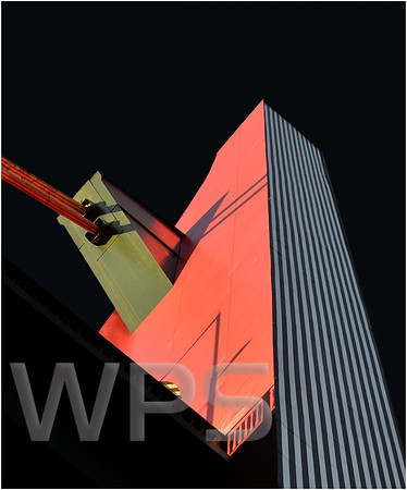 Shape & Form