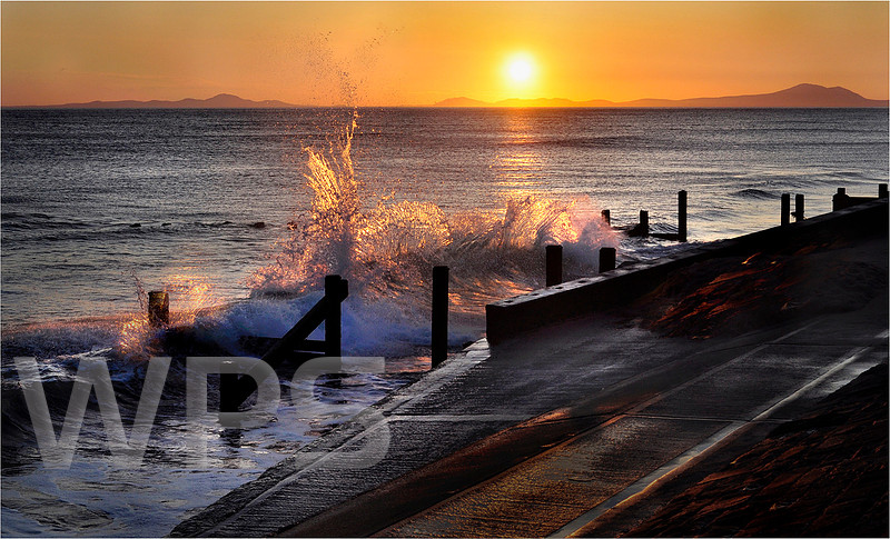 Barmouth
