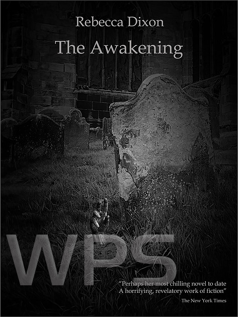 The Awakening