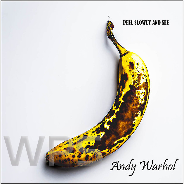 Velvet Underground