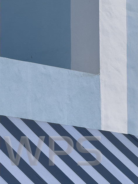 Blues