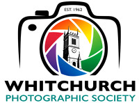 WPS_logo_updated