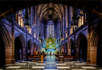 Ladychapel