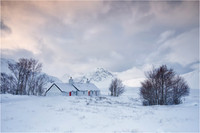 Black Rock Cottage