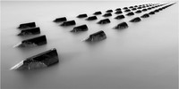 The Groynes