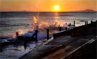 Barmouth