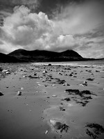 Aberafon Beach