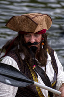 Don't argue with Calico Jack!!