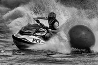 Buoy Racer