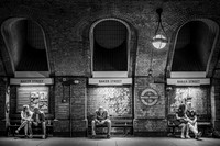 Baker Street