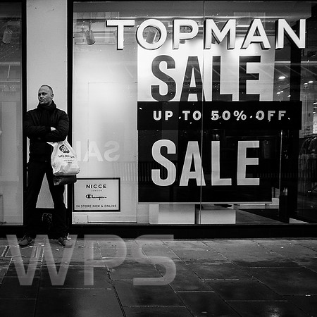 Bargain Dude