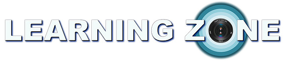 LZ Text