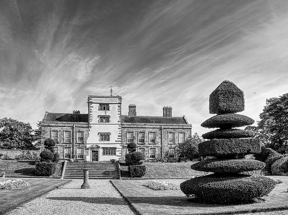 Canons Ashby HDR aff