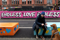 Endless Love