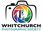 Whitchurch Photographic Society